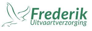 Frederik Uitvaartverzorging